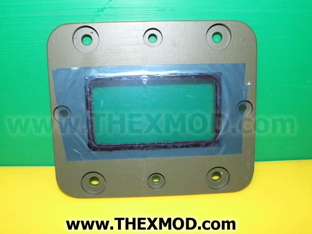 Cover - With Window - FV2021771-2