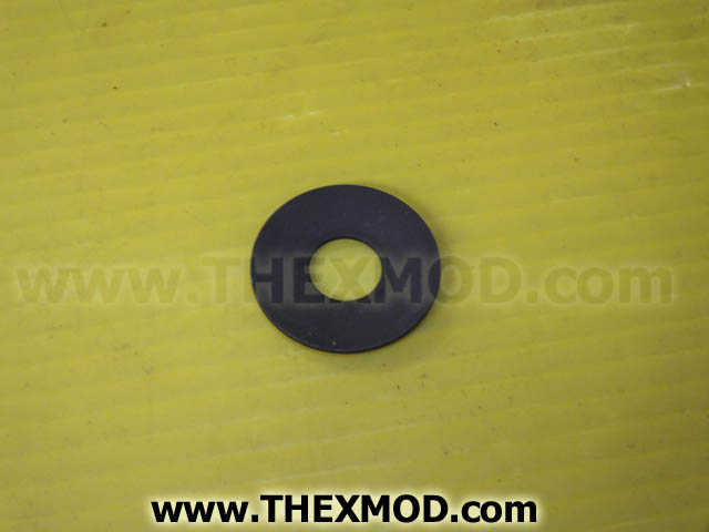 Washer - 1383-11-1