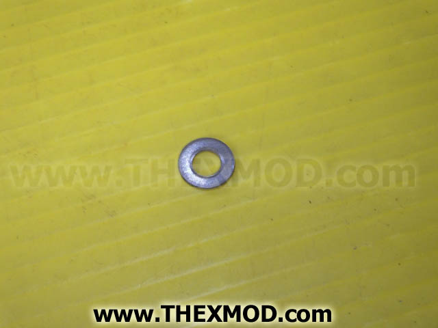 Washer - BS970-1