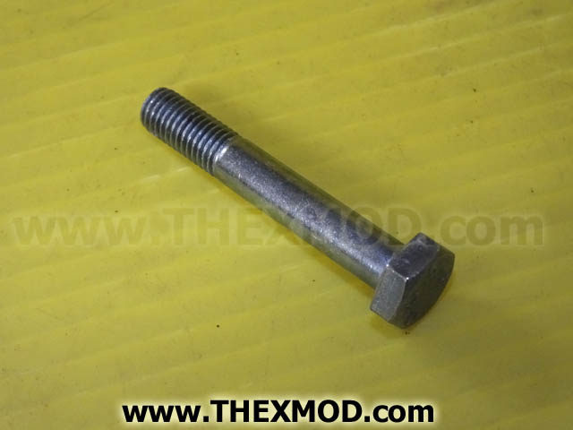 Bolt - BSF 5/16 x 2 in - 1083-1