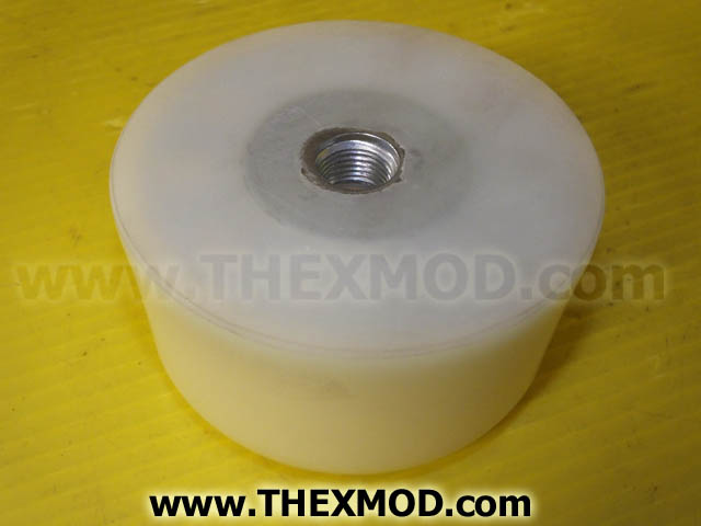 Bumper - 81962100408-1