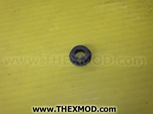 Sleeve Flanged - 33421127 571306-1