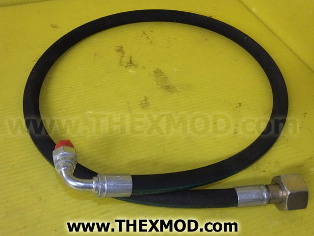 Hose - 9765-1