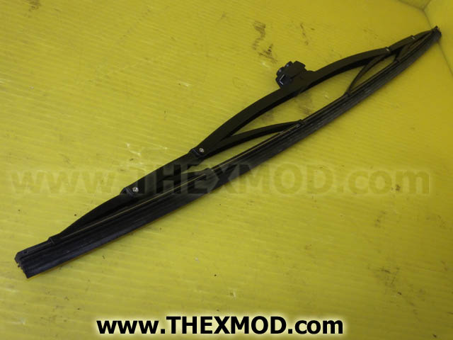 Blade Windscreen Wiper - 136.1660.B0.04.01 803116 7083990012-1