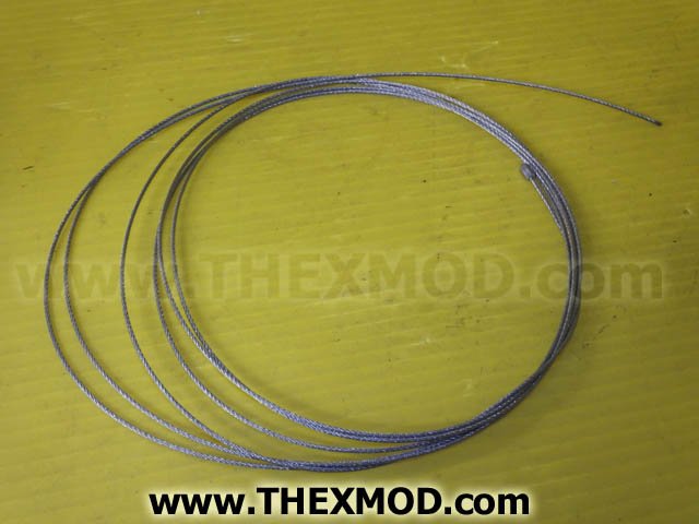 Cable - 5100130320-1