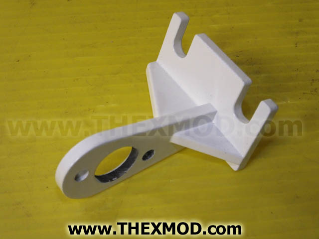 Bracket - MM 11260 AC/14/6/1011-1