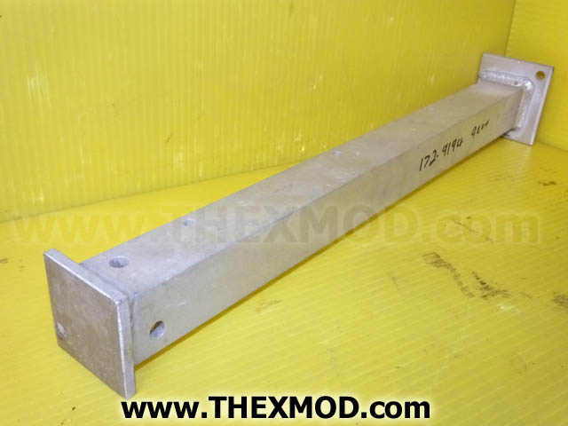Bracket - FV2138217-1