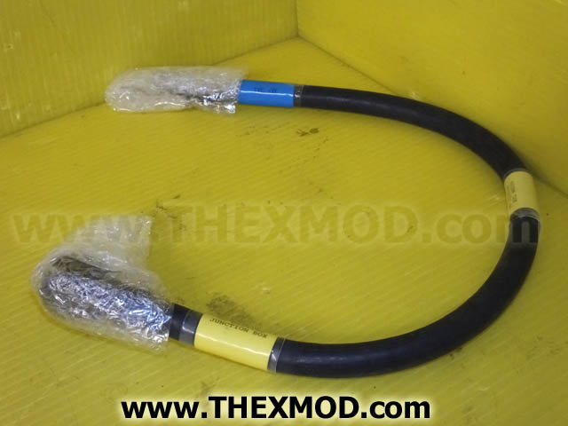 Lead - FV2125137-1