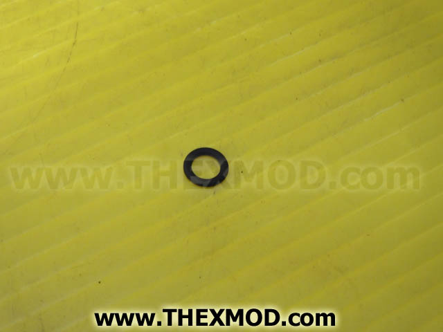 O-Ring - 266003-1