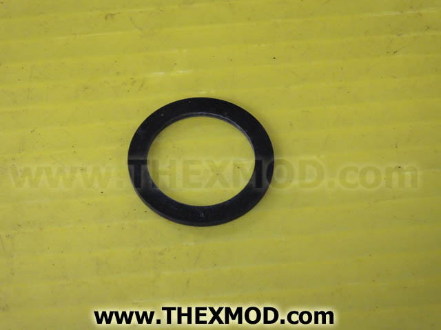 Seal - ACO44083-1