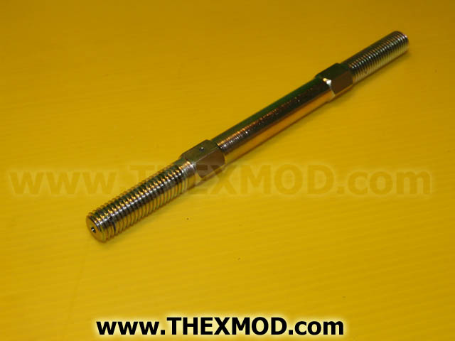 Rod - Connecting - FV2029112-1