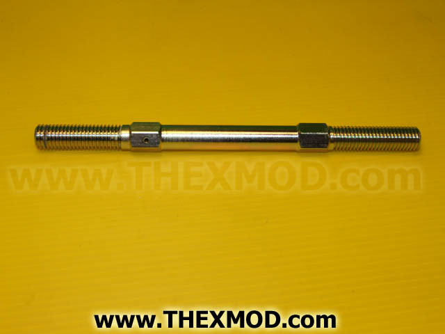 Rod - Connecting - FV2029112-2