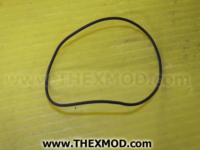 Ring Sealing - 100-041-1109-1