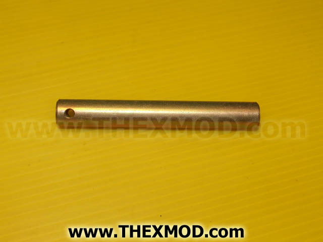 Pin - Headless - FV2021906-1