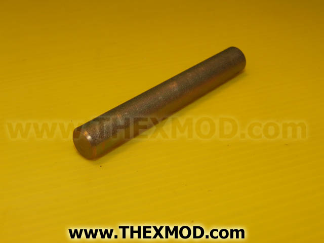 Pin - Headless - FV2021906-2
