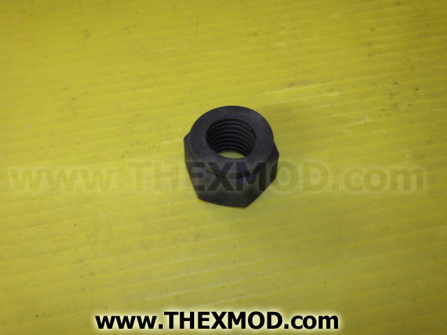 Nut - 272-00029-1