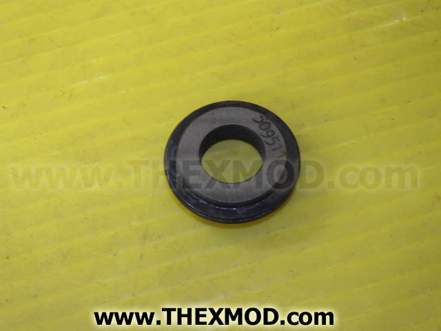 Disc Seat - 509511-1