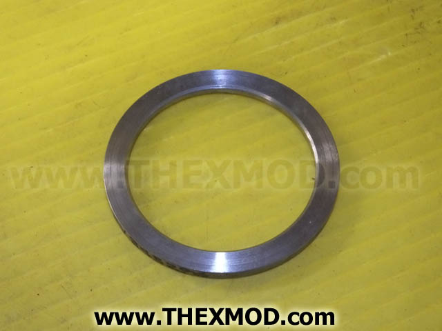 Spacer Ring - FV845294-1