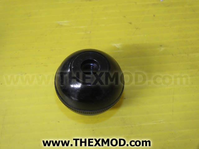 Knob - 400-70-37-2