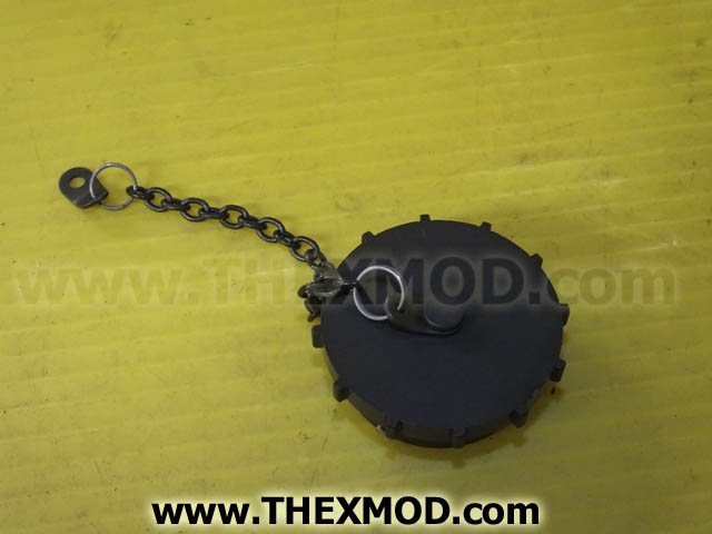 Cover - 62GB/998/22/-1