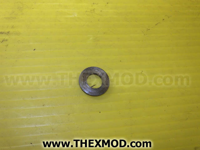 Washer - FV1054942-1