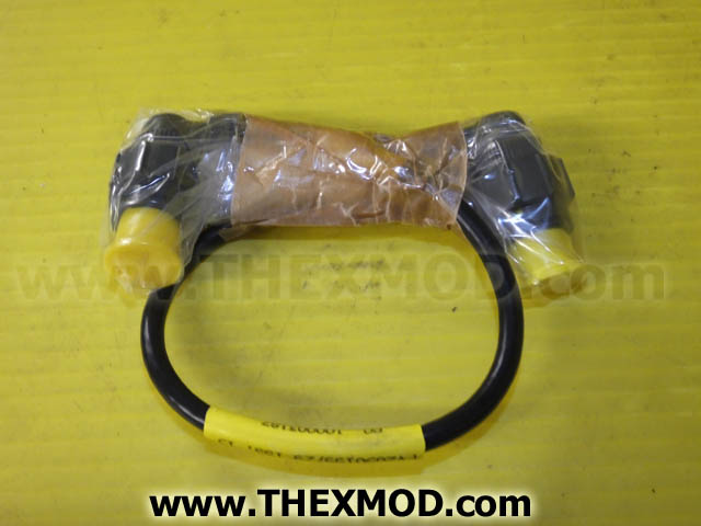 Cable - FV2050199/29-1