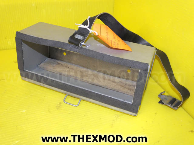 Case Periscope - FV757378-1