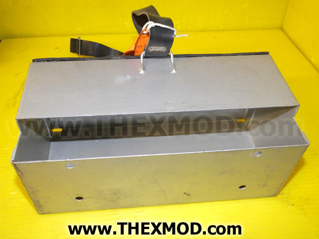 Case Periscope - FV757378-2