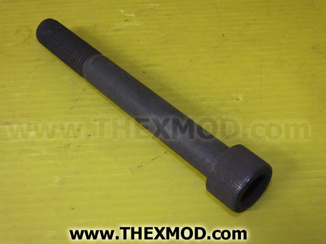 Screw Cap - 7097827-1