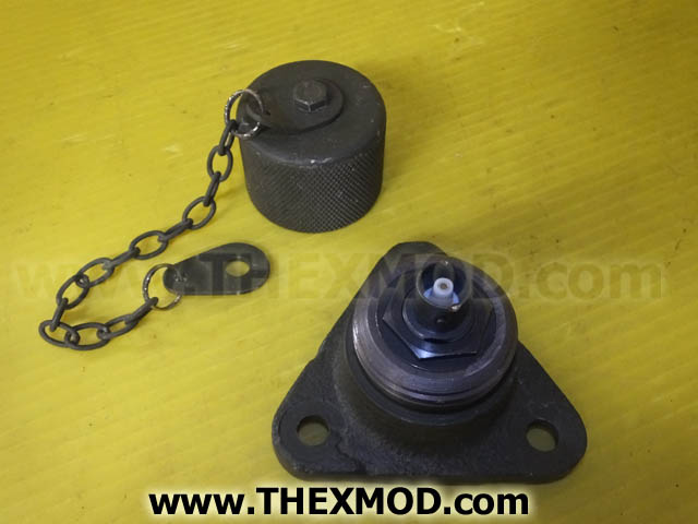 Shell - FV759688-1