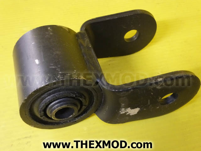 Bracket - DAR2749-1