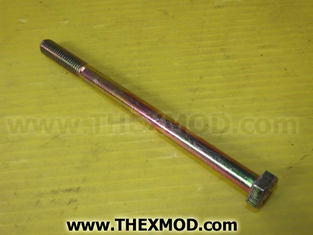 Bolt - M10 x 1.50mm - BS3692 BH110281L 0082344836-1
