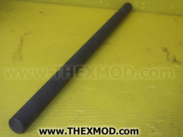 Wrench Handle - 21011428B-1