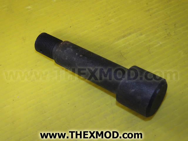 Pin - Shock Absorber - FV474953-1