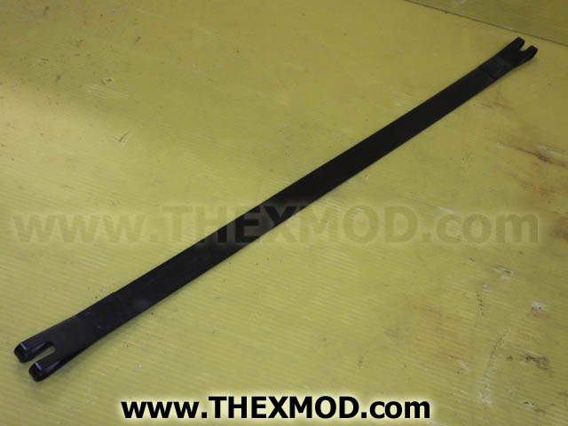 Strap - 1629338-1