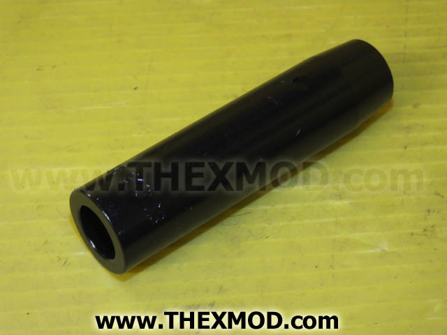 Sleeve - 83091400018-1