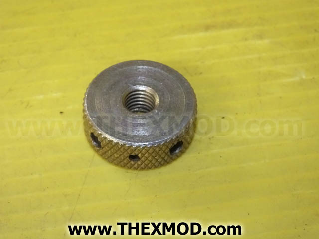 Nut - FV904949-1