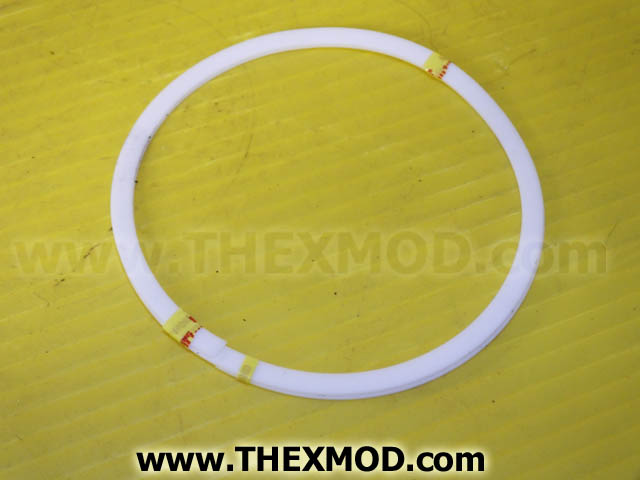 Retainer - UB208270-1