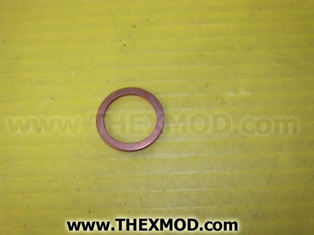 Ring-1