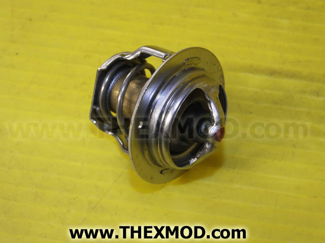 Thermostat Flow Control - 19434-73010-1
