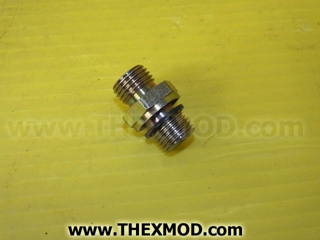 Adaptor - 525085-1