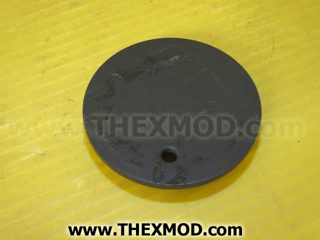 Plug - FV813385-1