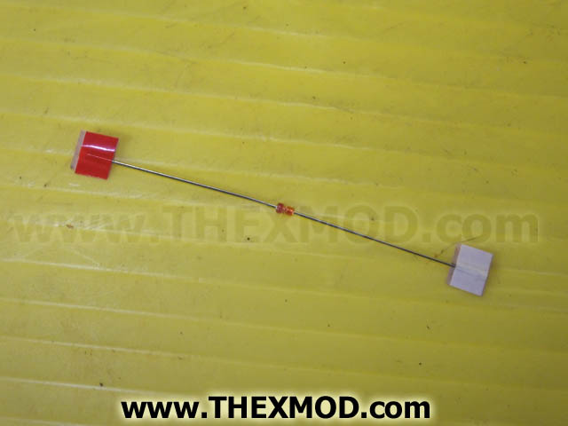 Semiconductor - BA482 415/4/05694-1