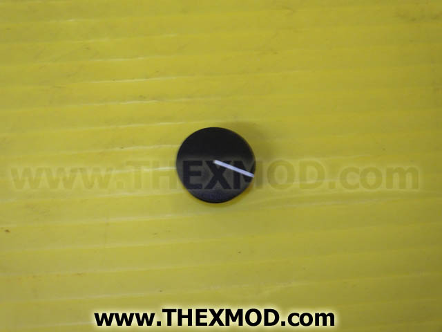 Cap - S14-02-0898-1