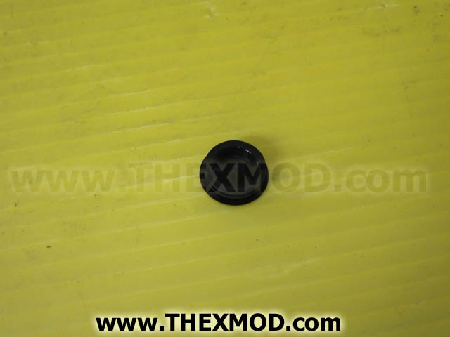 Cap - S14-02-0898-2