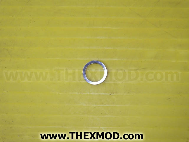 Washer - S 200054-1