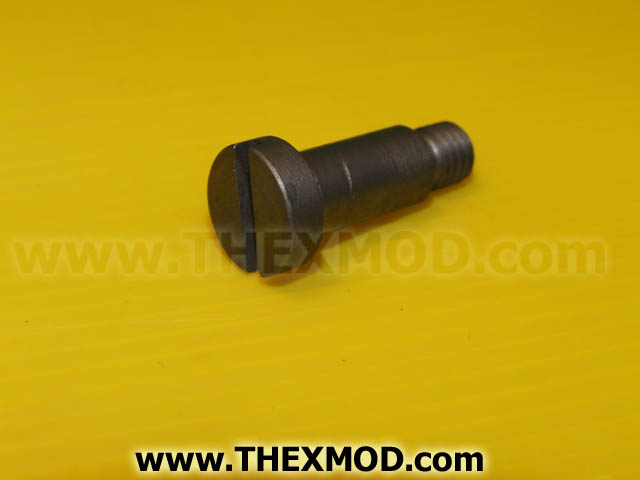 Pin - FV2019077-1