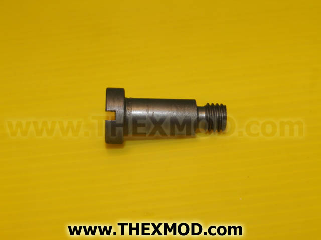 Pin - FV2019077-2