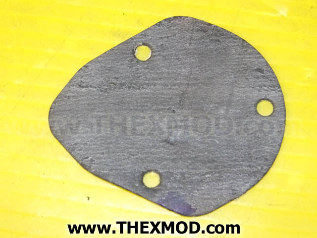 Gasket - 6353-231-1