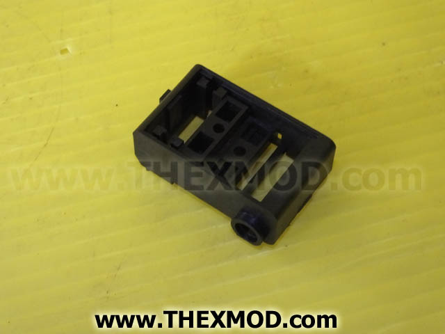 Flap - 320401-A2-1